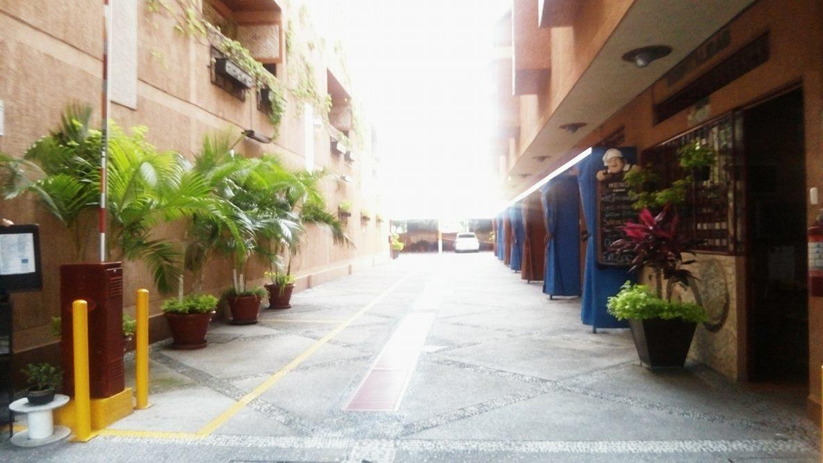 Villas Y Suites Paraiso Del Sur 库埃纳瓦卡 外观 照片