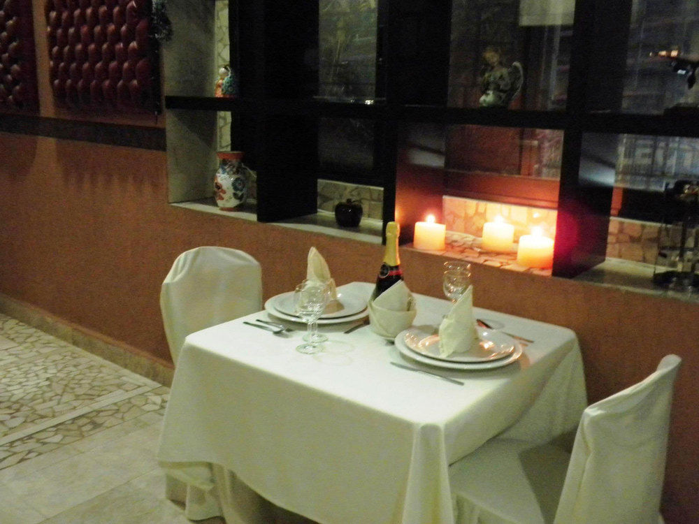 Villas Y Suites Paraiso Del Sur 库埃纳瓦卡 外观 照片