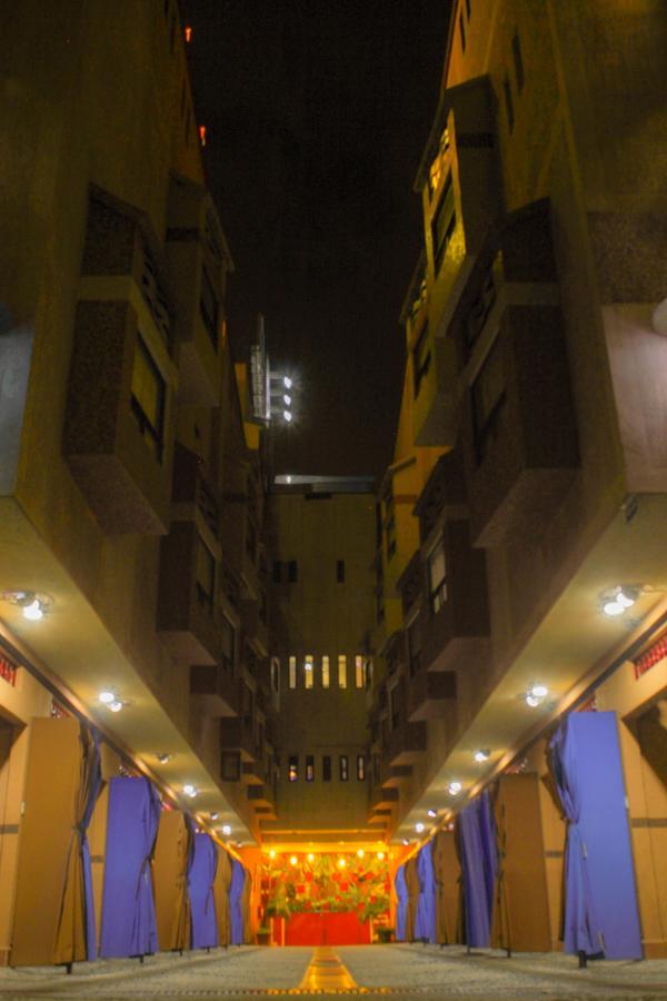 Villas Y Suites Paraiso Del Sur 库埃纳瓦卡 外观 照片